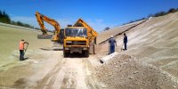 sanacija_kanala_podgradina-lipa (7)